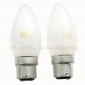 Wholesale Miniature bulb 110v 60w b22 A421 GREAT