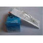 Wholesale Projector lamp grinder Osram 64640HLX24V150W L107