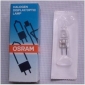 Wholesale Osram lamp 64647 24v120w operation shadowless bulb L108