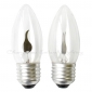 Wholesale Miniature bulb 220v 6w E27 A453 NEW