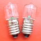Wholesale Miniature light 12v 0.7a E10 A606 NEW