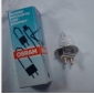 Wholesale Osram HLX64251 6V20W PG22Chongxianmipao Block with porcelainL134
