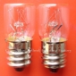 Wholesale Miniature bulb 110/130V 5/7W E14 T16X36 A616 NEW