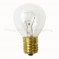 Wholesale Miniature bulb 120v 30w e14 A473 NEW