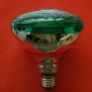 Wholesale Miniature bulb 120v 150w par38 A479 GOOD