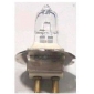 Wholesale Osram HLX64626 EHE12V100W Zeiss Microscope lamp L139