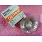 Wholesale Osram special lighting lamp 93505 82v250w lamp foot :GY5.3 L144
