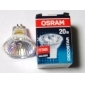 Wholesale OsramMicroscope optical instrument halogen lamp24v20w41930PSL149