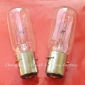 Wholesale Navigation Light 220V 65W P28S T38X108 A627 NEW