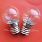Wholesale Miniature lamp 4V 0.7A E10S G18 a634 GREAT