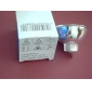 Wholesale OSRAM light bulbs HLX64627 EFP 12V100W GZ6.35 endoscopy L011