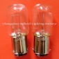 Wholesale Miniature lamp 12v 15w ba15d t20x48 A653 NEW