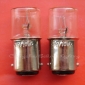 Wholesale Miniature lamp 24v 10w ba15d A655 GOOD