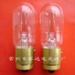 Wholesale Miniature lamp 6v 30w A667 GREAT