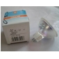 Wholesale OSRAM 93638,21 V150W, halogen lamp cup, cup lights L048