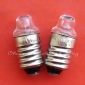 Wholesale Miniature bulb 1.1v 0.3a e10x22 A682 GOOD