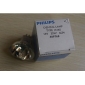 Wholesale Philips12V75W13865import flat pin lamp bowl light bulbs Bei F164