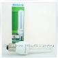 Wholesale Popular!FOR Philips energy saving lamp 2U14W white / warm J132