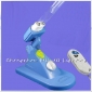 Wholesale GREAT!UV light disinfection of medical Remote Control 30W S002