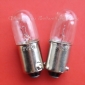 Wholesale Miniature lamp 8v 2w ba9s A710 GREAT