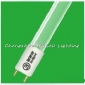 Wholesale NEW!Ozone Lamp UV Sterilizer Quartz 43.5 44 43 436 437 434 S009