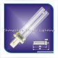 Wholesale Wholesale!UV disinfection lamp Ozone-free S016