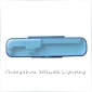 Wholesale GOOD!Toothbrush sterilizer ultraviolet disinfection Storage S022