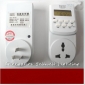Wholesale Wholesale!Time Saver TW-K11 switches and sockets S026