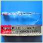Wholesale 350W xenon lamp ball medical instrument Special light bulbs E241