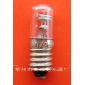 Wholesale Neon lamp 220v E10 c004 GOOD