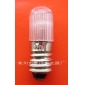 Wholesale Neon lamp 220v E10 all colour c005 NEW