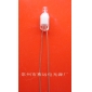 Wholesale Neon bulb ne-2g 4x10.5 C014 NEW