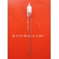 Wholesale Neon bulb ne-2b 4x10.5 C016 GREAT