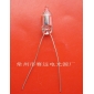 Wholesale Neon bulb ne-2h 6x16 Environmental Protection C020 NEW