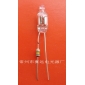 Wholesale Neon bulb ne-2 5x12.5 100k1/6w Environmental Protection C027 NEW