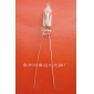 Wholesale Neon bulb ne-2 6x19 C028 GREAT