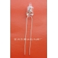 Wholesale Neon bulb ne-2c 6x13 C031 NEW