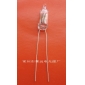 Wholesale Neon bulb ne-2h 6x16 C032 GREAT