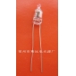 Wholesale Neon bulb ne-2h 6x12 Environmental Protection C039 NEW