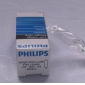 Wholesale PHILIPS special opening special bulb 12345 12v20w biochemical an