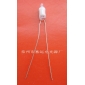 Wholesale Neon bulb ne-2b 4x10 C043 NEW