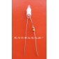 Wholesale Neon bulb ne-2g 4x10.5 180k1/8wEnvironmental Protection C046 NEW