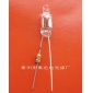 Wholesale Neon bulb ne-2 5x12.5 620k1/6w Environmental Protection C048 NEW