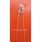 Wholesale Neon lamp ne-2h 6x12 C053 GREAT