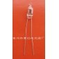 Wholesale Neon bulb ne-2 5x13 Environmental Protection C060 NEW