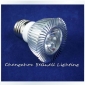 Wholesale NEW!High Power LED Spotlight 1*1W Ceiling Z015