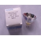 Wholesale Philips PHILIPS 6423 15V150W EFR Halogen Lamp Cup