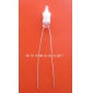 Wholesale Neon bulb ne-2w 4x10 C082 GREAT
