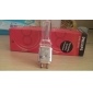 Wholesale Philips quartz lamp bulb bar 6995P 1KW FVA CP24/CP70 single-ende
