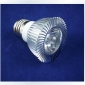 Wholesale NEW!1 * 1W High Power LED Spotlight Energy Saving Lamp Z017
